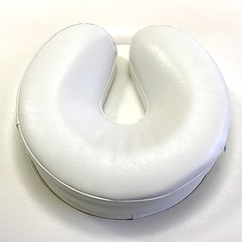 フェイスマット