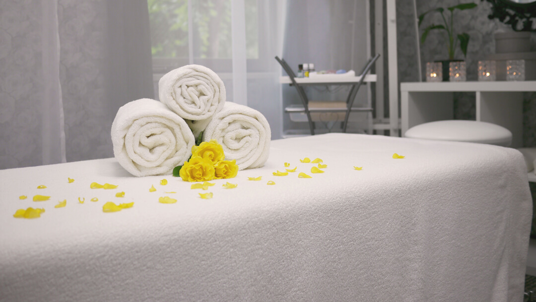 麻布広尾ROOM A 内観4