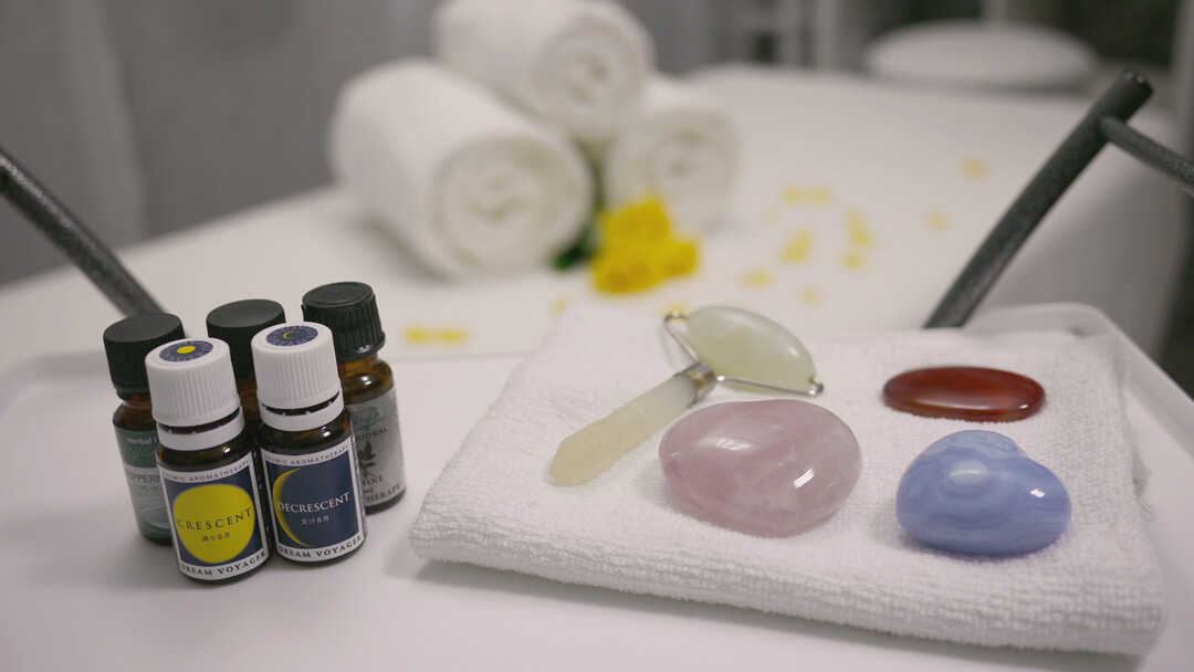 麻布広尾ROOM A 内観5