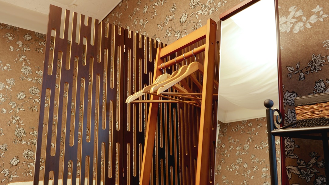 麻布広尾ROOM B 内観4