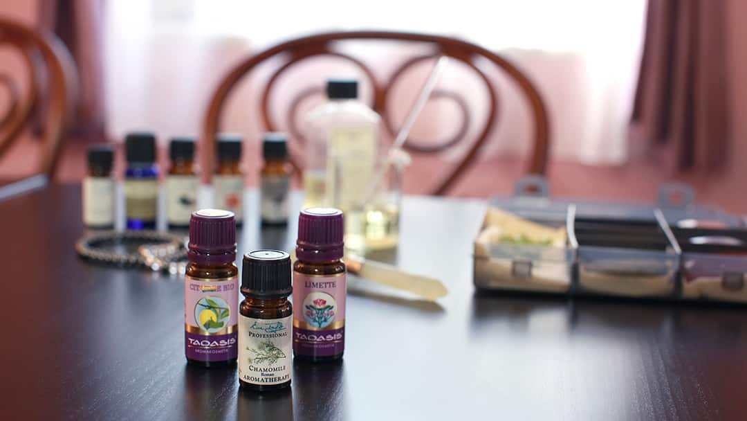 麻布広尾ROOM C 内観6