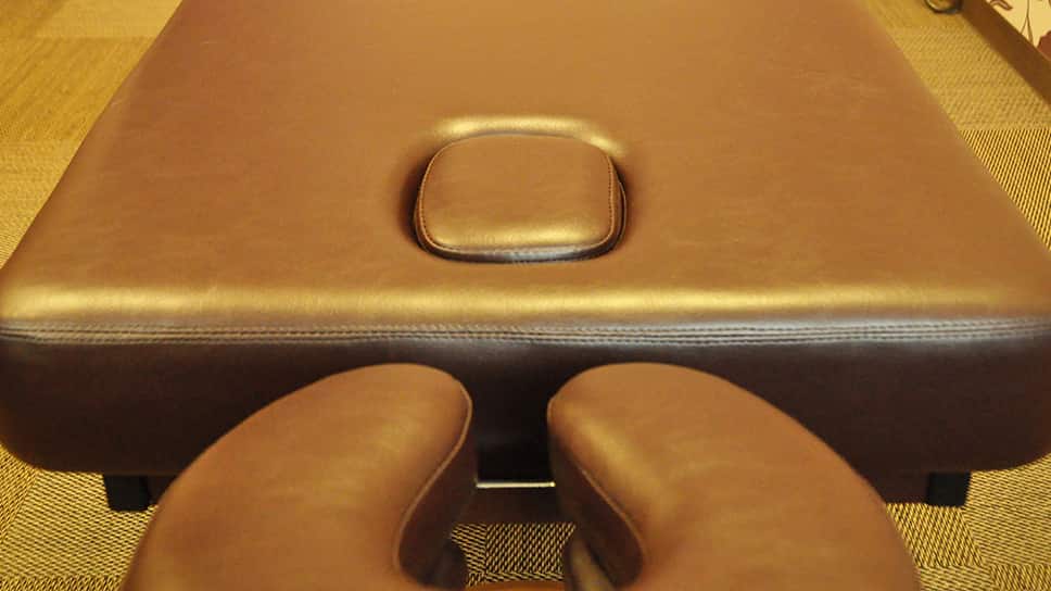 麻布広尾ROOM E 内観4