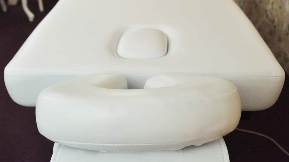 麻布広尾ROOM F 内観5