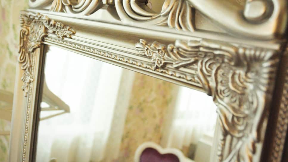 麻布広尾ROOM F 内観6