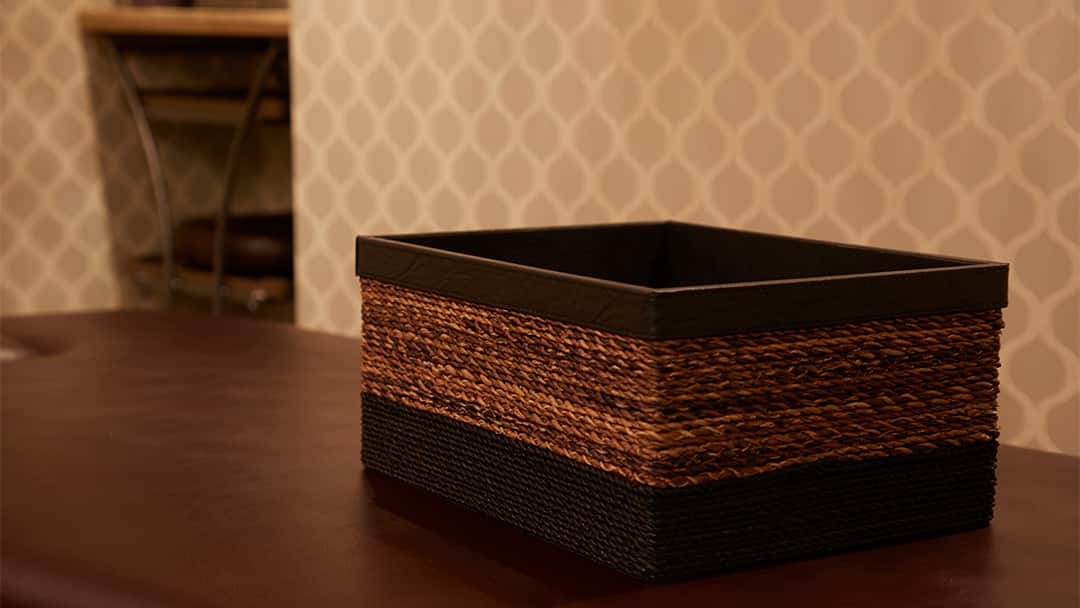 横浜西口ROOM A 内観3