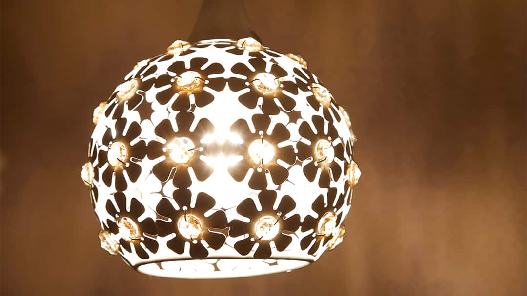 横浜西口ROOM B 内観3