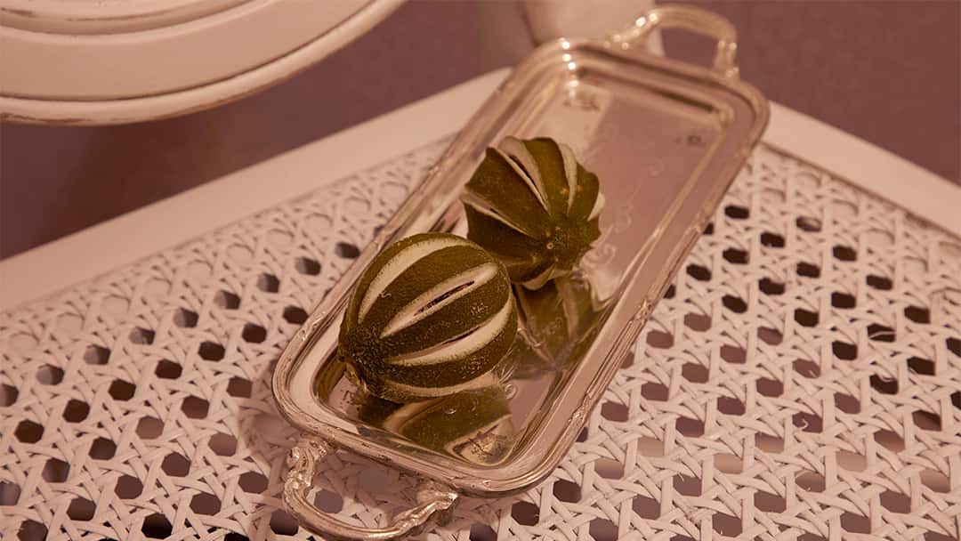 横浜西口ROOM B 内観4