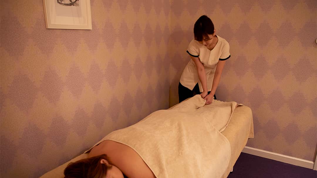 横浜西口ROOM B 内観5