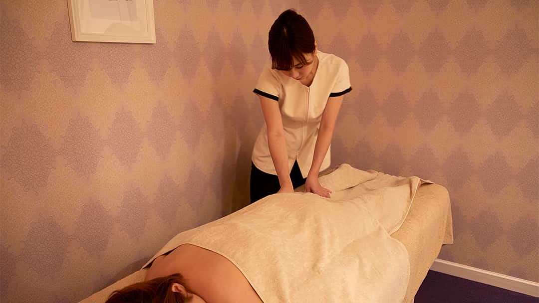 横浜西口ROOM B 内観6