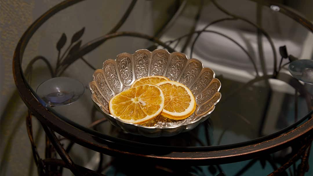 横浜西口ROOM C 内観5