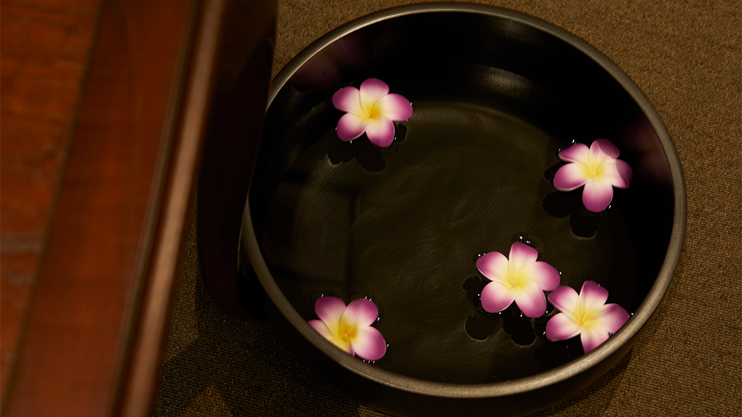 横浜西口ROOM D 内観4