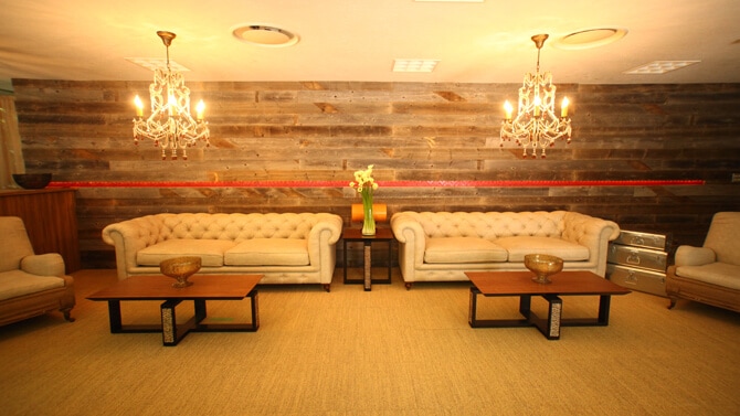 おもてなしの心