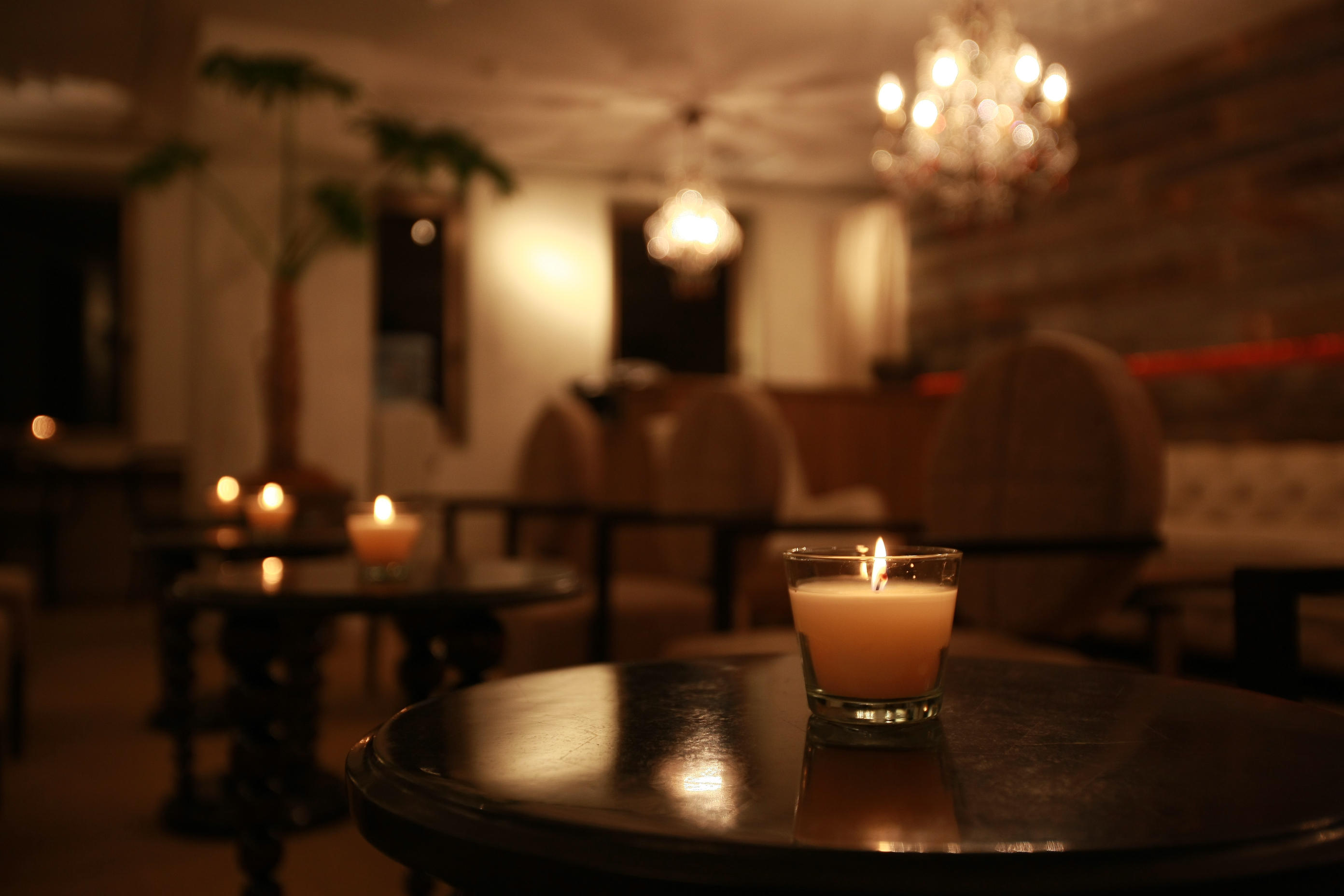 レンタルサロンなのに時間の心配不要！！しっかりお客様のカウンセリングに時間をかけられるグラマラスのラウンジとは？