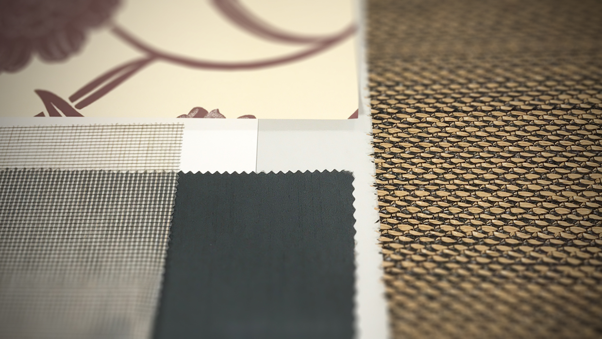 発表！上質なレンタルサロンを２部屋増設！！圧倒的な設備で会員様のビジネスをサポートします。