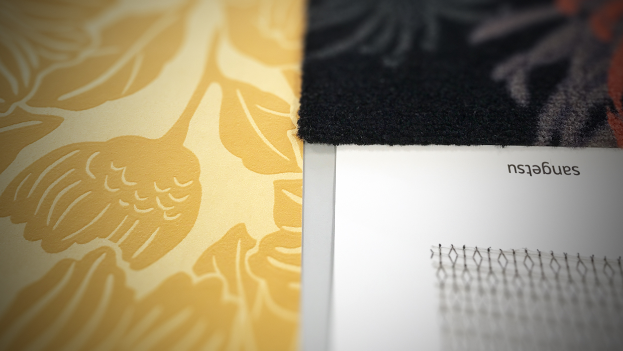 発表！上質なレンタルサロンを２部屋増設！！圧倒的な設備で会員様のビジネスをサポートします。