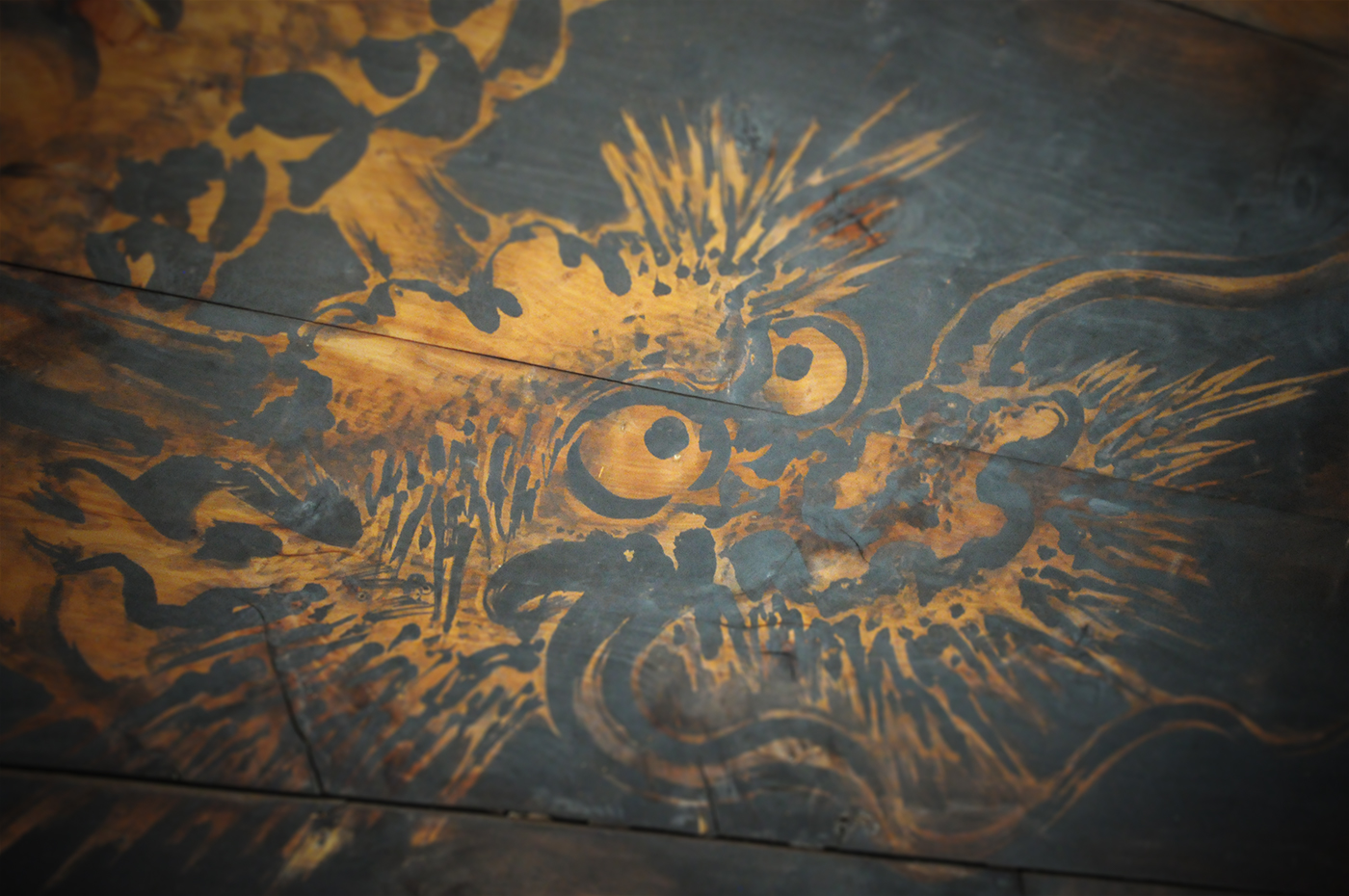 【謎は解けた！？】いい気が流れている！とよく言われるグラマラスの場所の秘密とは？独立・開業のスタート地点に当レンタルサロンが選ばれる理由