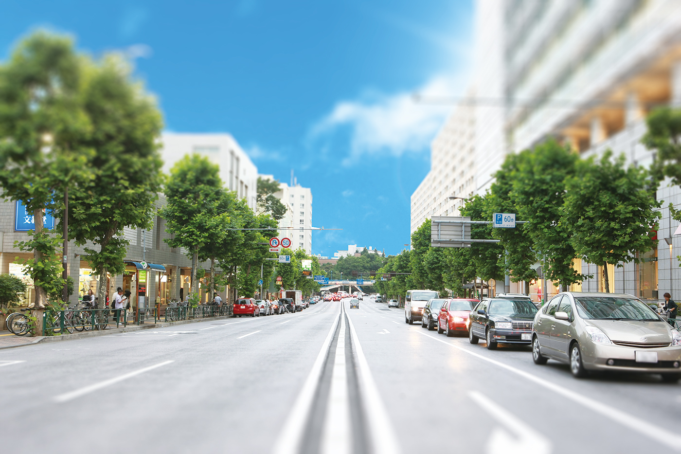 あなたの施術を高額化させる！！グラマラスエイチの3つの理由とは？