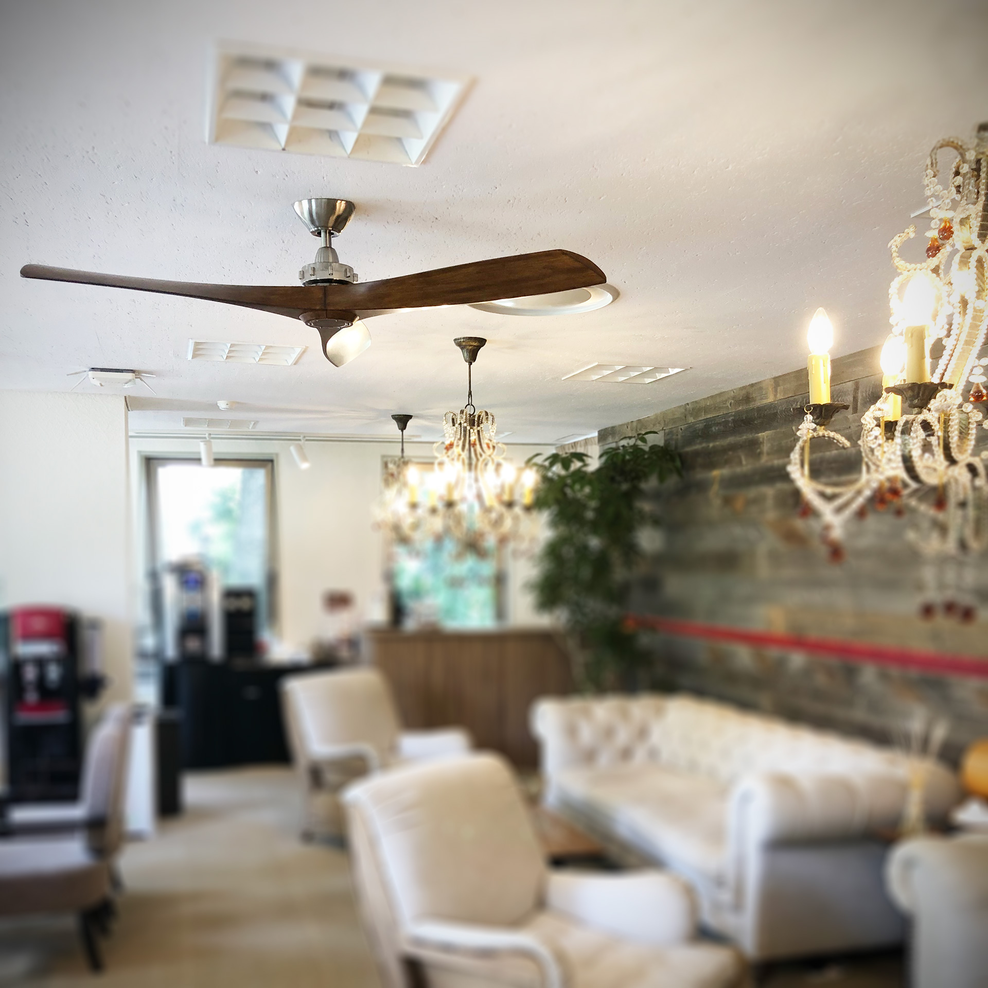 グラマラスエイチは会員さまとともに成長していきます。私たちは、ただの、有料レンタルサロンではないという自負があります。