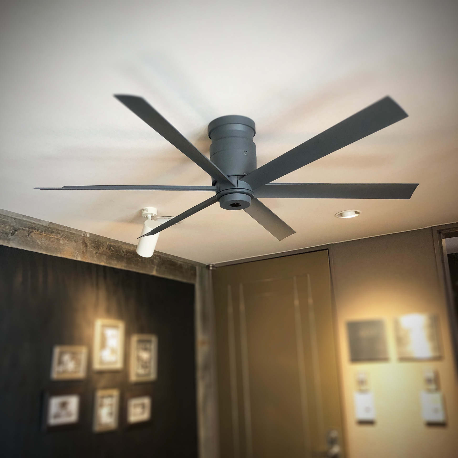 快適レンタルサロンの秘密兵器！？グラマラスHがこだわる会員様やゲストへの快適な空間作りとは！