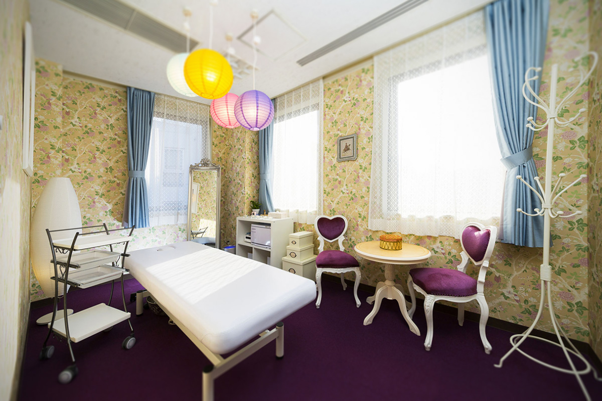 なぜ、レンタルサロンを選んだのか？会員様の声からわかった自宅では難しいレンタルサロンの５つのメリット！