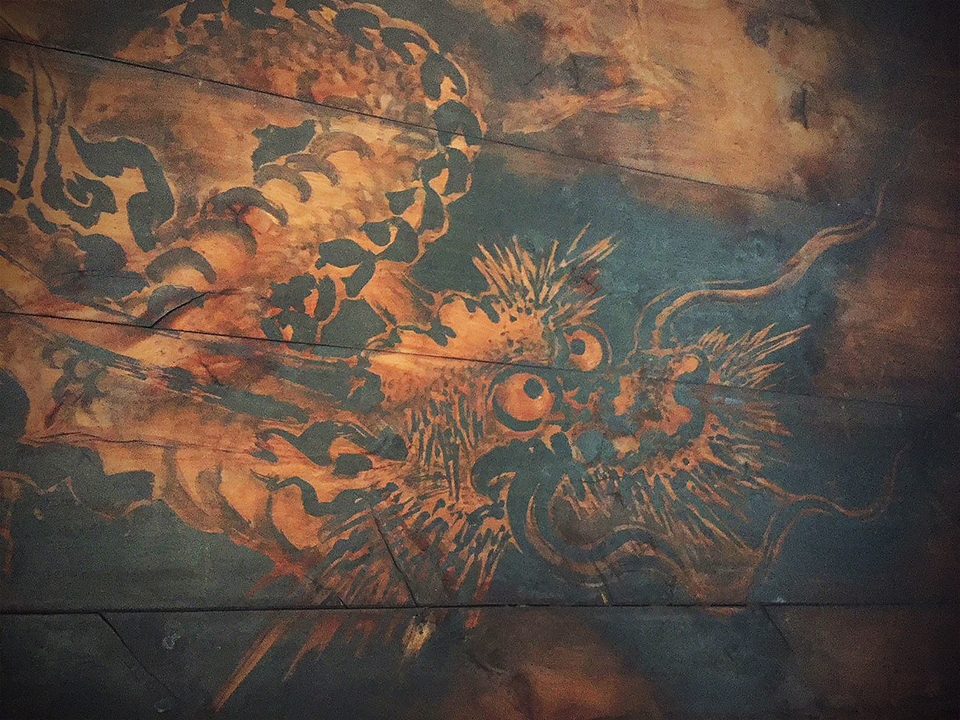 広尾は東西のエネルギーが行き交うパワースポット！？　グラマラスエイチ麻布広尾で、ゲストを極上の癒しの時間にご案内★