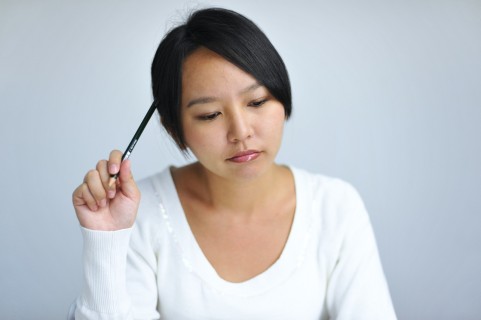 ★無料個別経営相談★一人で悩んでいませんか？独立開業をお考えの方にグラマラスエイチ麻布広尾はあなたと一緒に考えていきます。