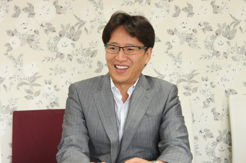 ★無料個別経営相談★一人で悩んでいませんか？独立開業をお考えの方にグラマラスエイチ麻布広尾はあなたと一緒に考えていきます。