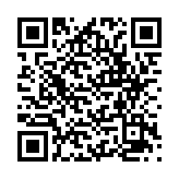 お部屋の予約が簡単！ネットで24時間/100日先まで！　会員制レンタルサロン”グラマラスエイチ麻布広尾”の、お部屋レンタルご予約について。