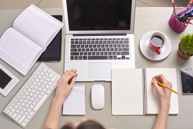 「あなたにお願いしたい！」と言われる為にはどうすれば？グラマラスエイチ麻布広尾は信頼獲得型ホームページ作成パッケージをご用意しました！