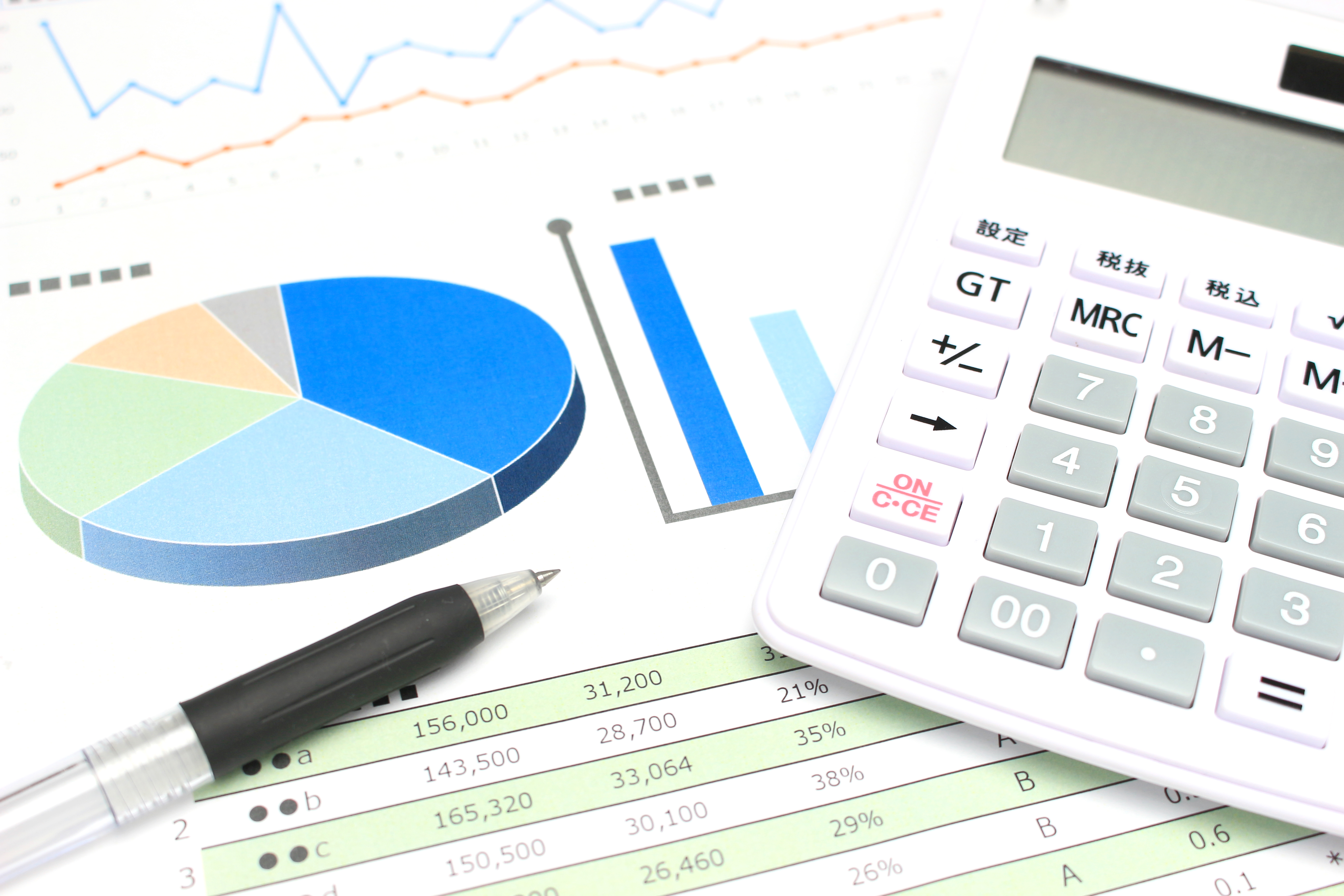 キャッシュレス時代の会計アプリが、レンタルサロン グラマラスエイチ麻布広尾でも活躍しています。美容サロンオーナー様ならチェック！　