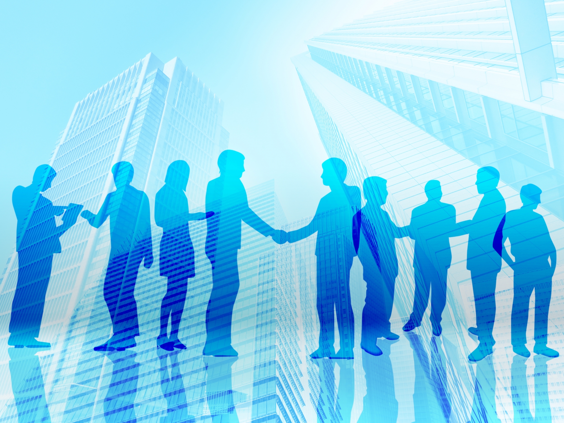 レンタルサロン　グラマラスエイチ麻布広尾で『口コミ』での集客を成功されている会員様に共通する３つの事。