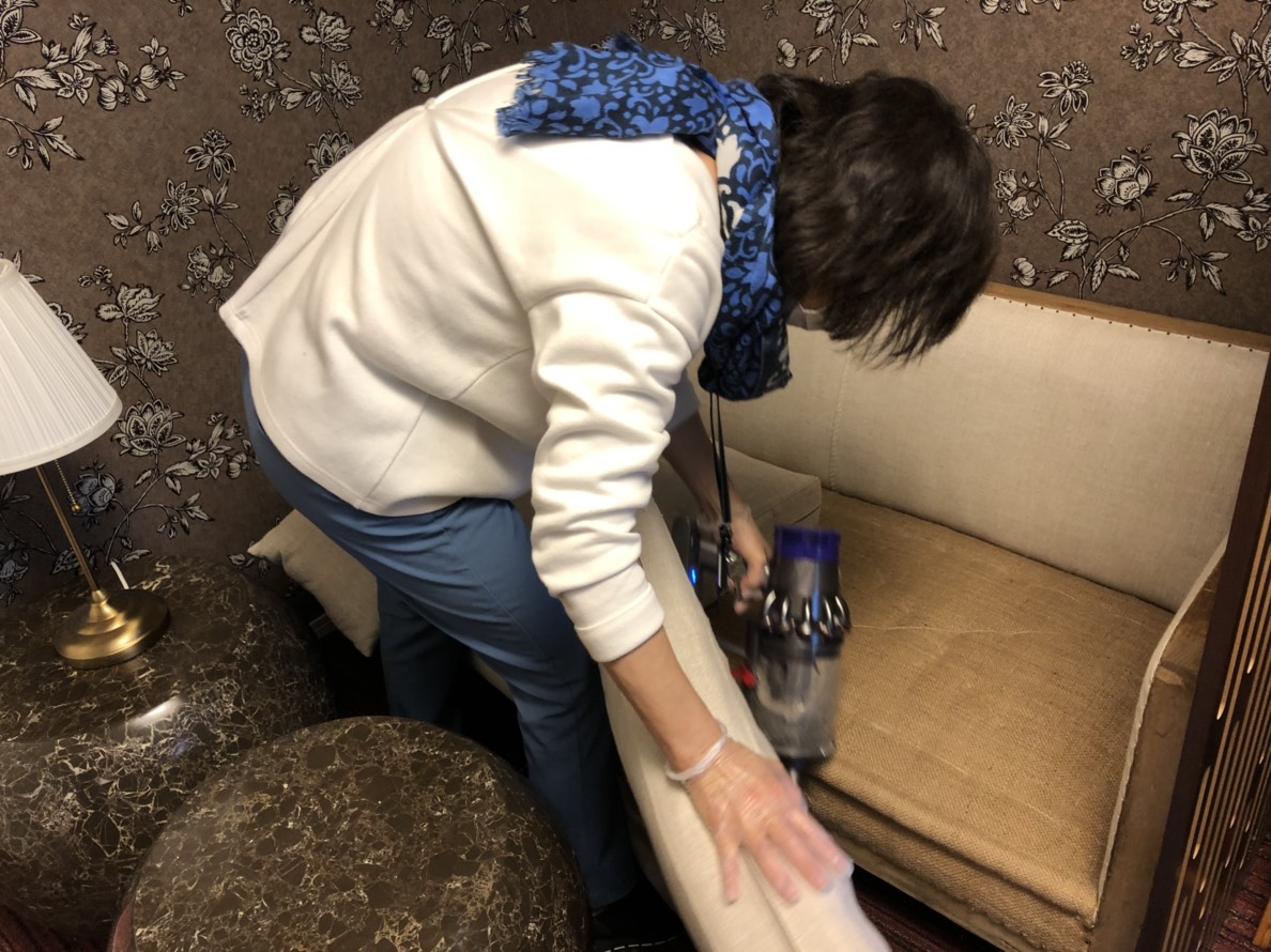 【運営会社及びその他サービスの年末年始休業のお知らせ】本年もレンタルサロングラマラスエイチ麻布広尾をありがとうございました。