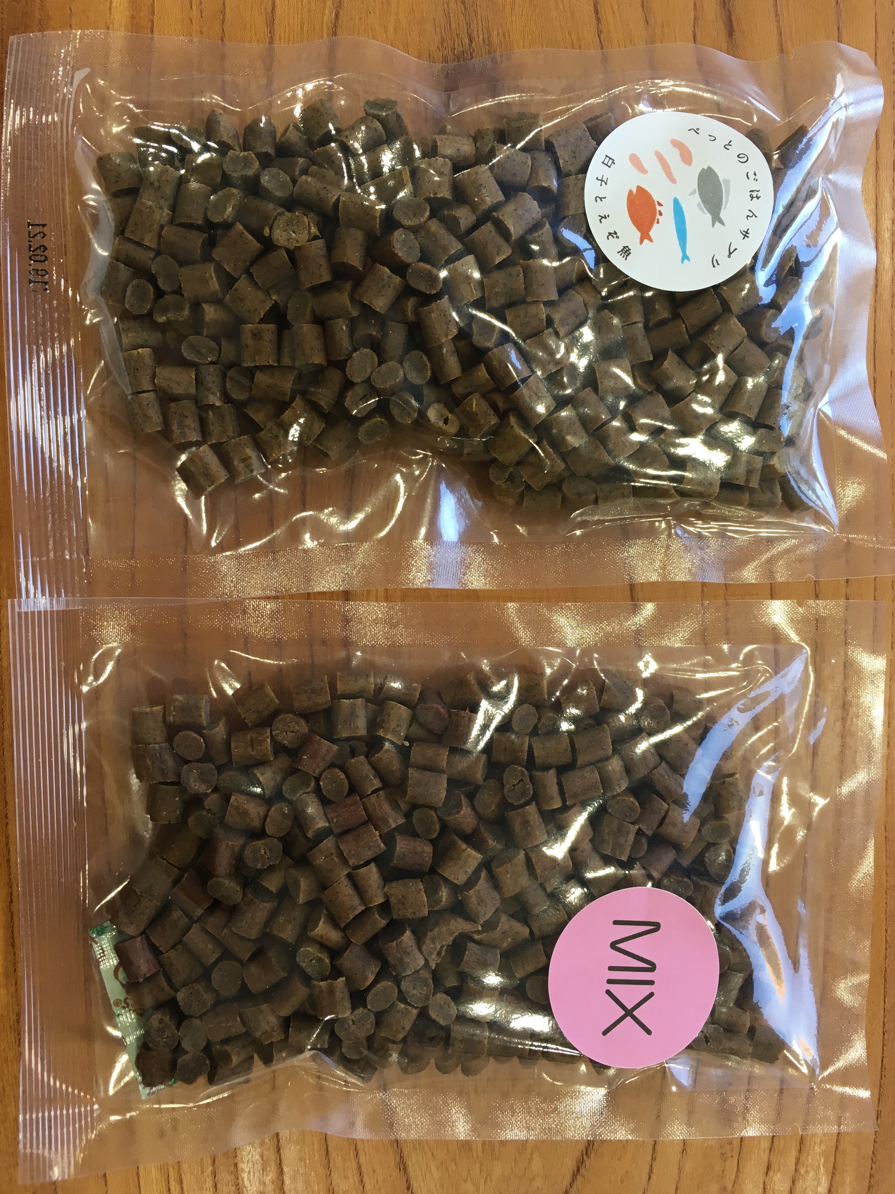 グラマラスエイチ麻布広尾の会員様が広尾プラザのクリスマスフェアーに出店されます！