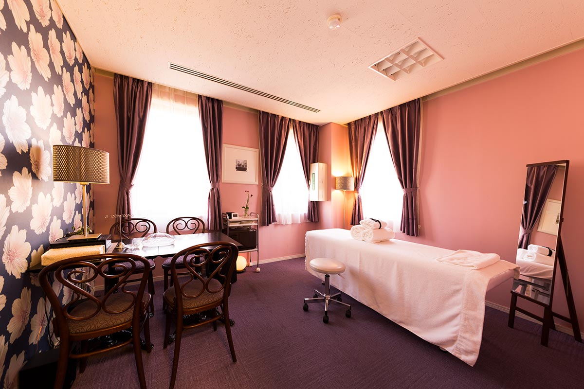 美容所開設届について学ぼう！　ごめんなさい、グラマラスエイチ麻布広尾では、まつげエクステンションの施術を行うことはできません