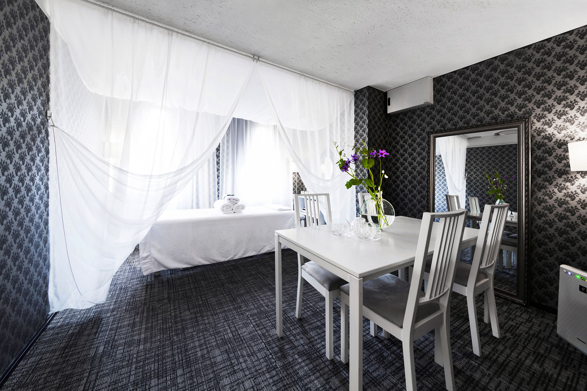 住所が分かると「集客」に繋がるんです！