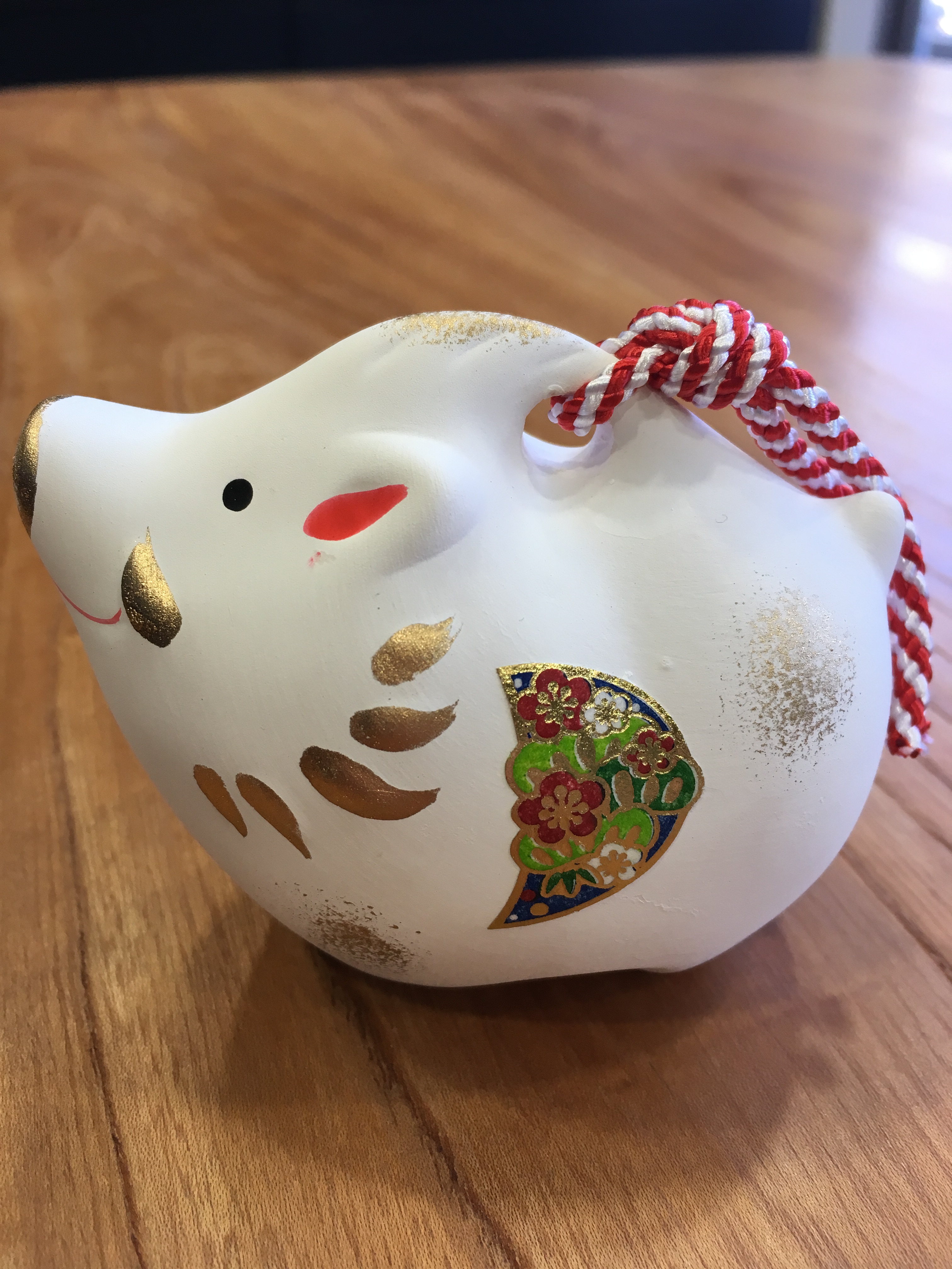 明けましておめでとうございます。本年もグラマラスエイチ麻布広尾をどうぞよろしくお願いいたします。