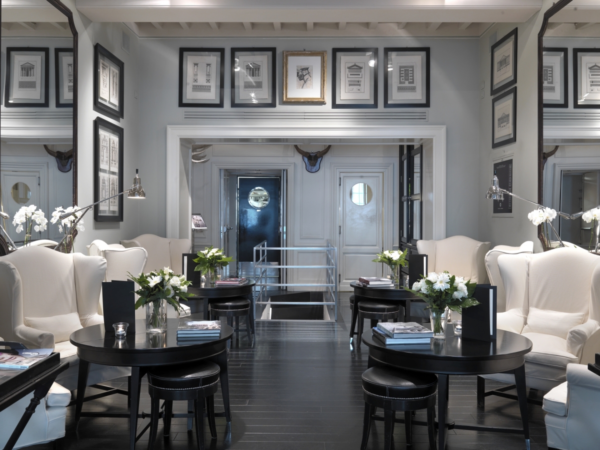 2019年8月　レンタルサロン　グラマラスエイチが横浜西口にもOPENします！