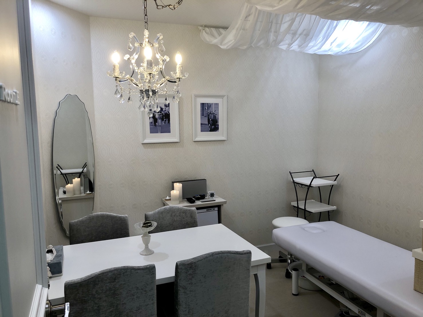 いよいよグラマラスエイチ横浜西口グランドオープンです！！