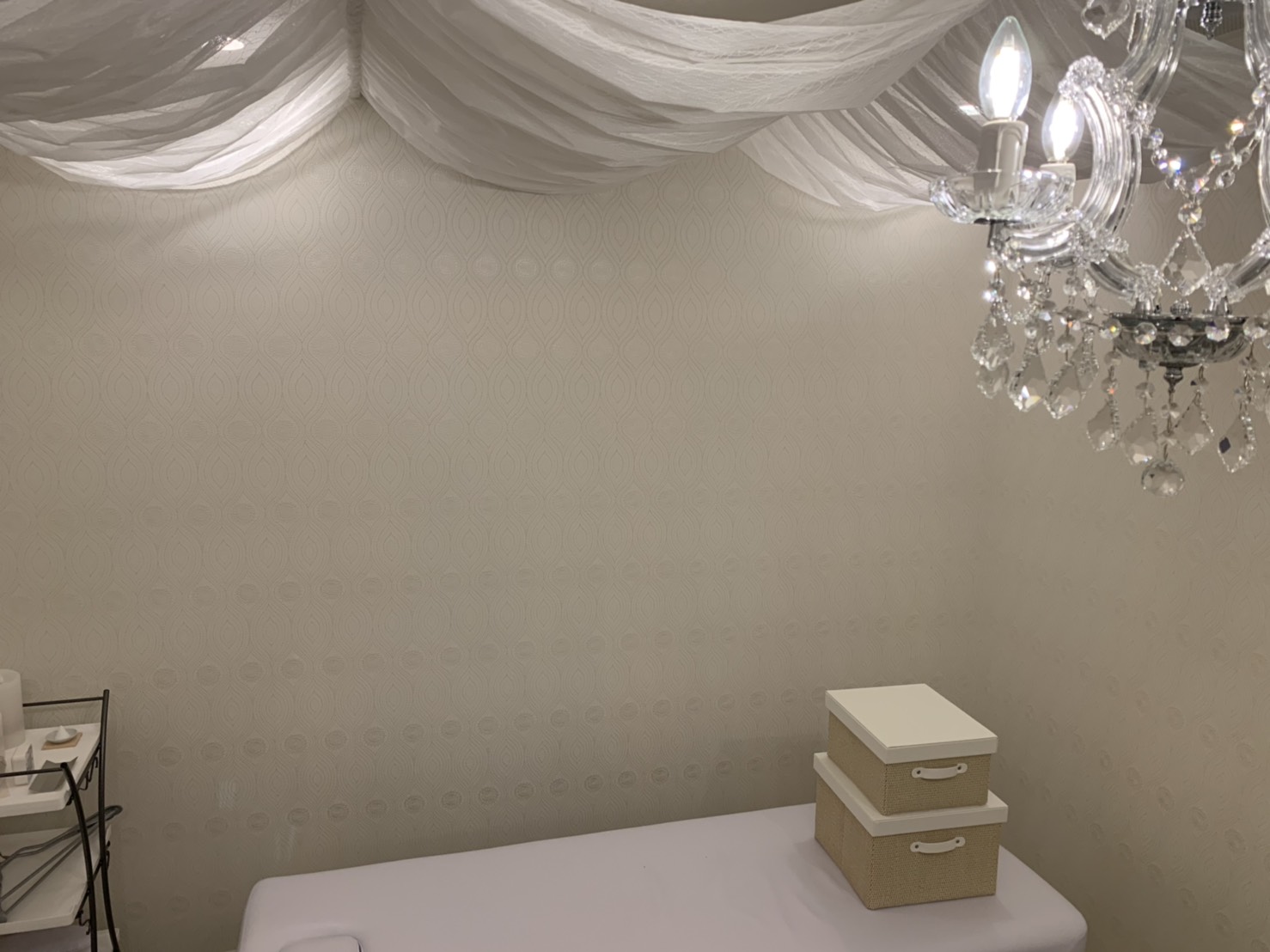 ★グラマラスエイチ横浜西口9月9日OPEN！★いよいよ一般内覧スタートです！