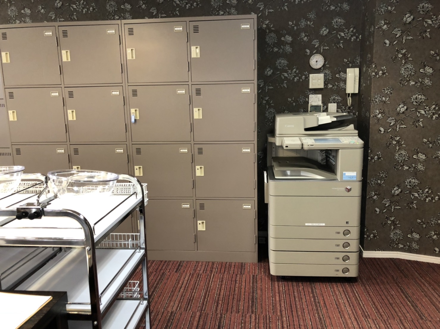 初めてのリモートワーク、ストレスを減らすには？