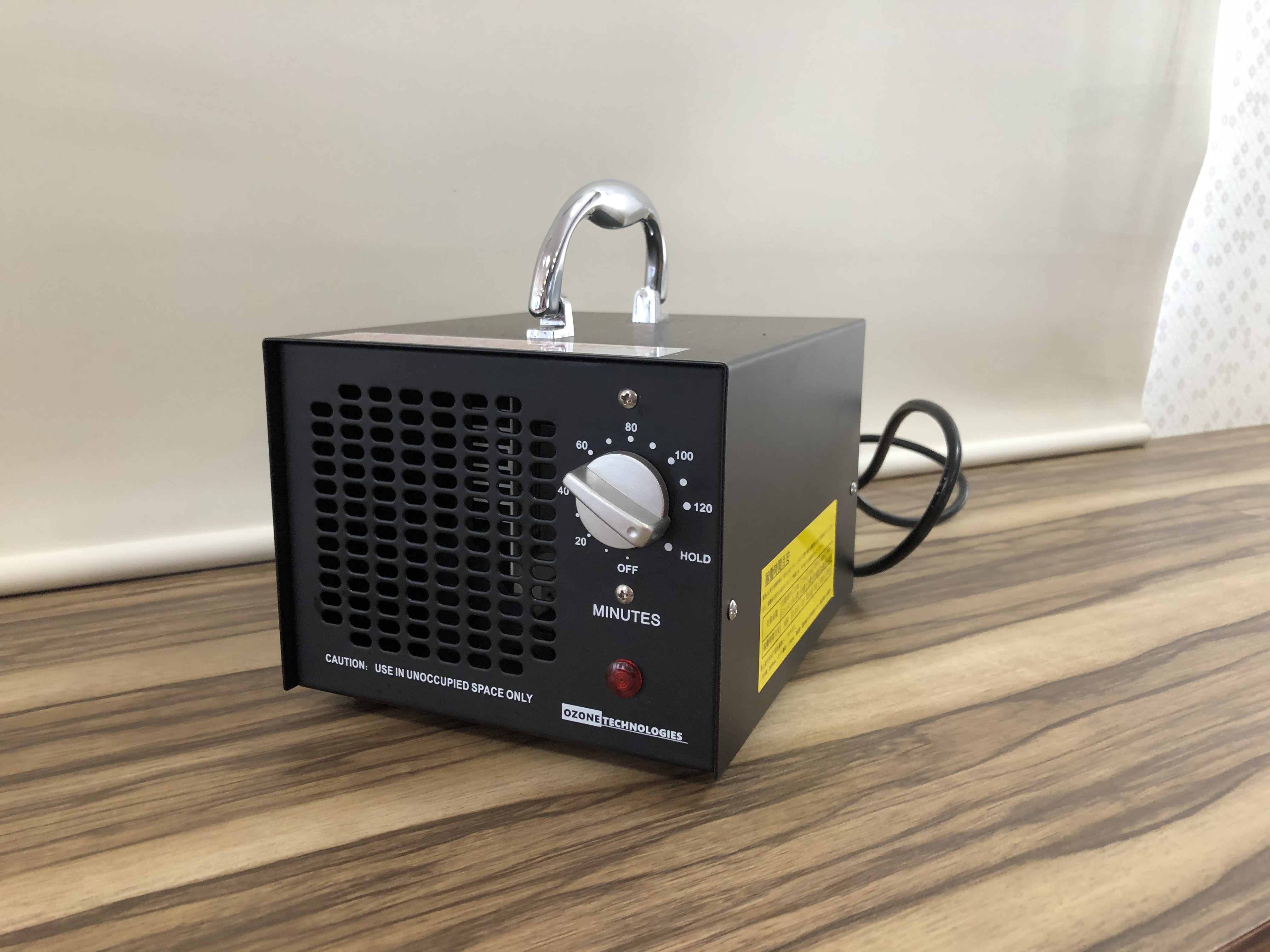 コロナ対策万全のグラマラスエイチ麻布広尾をご利用下さい。