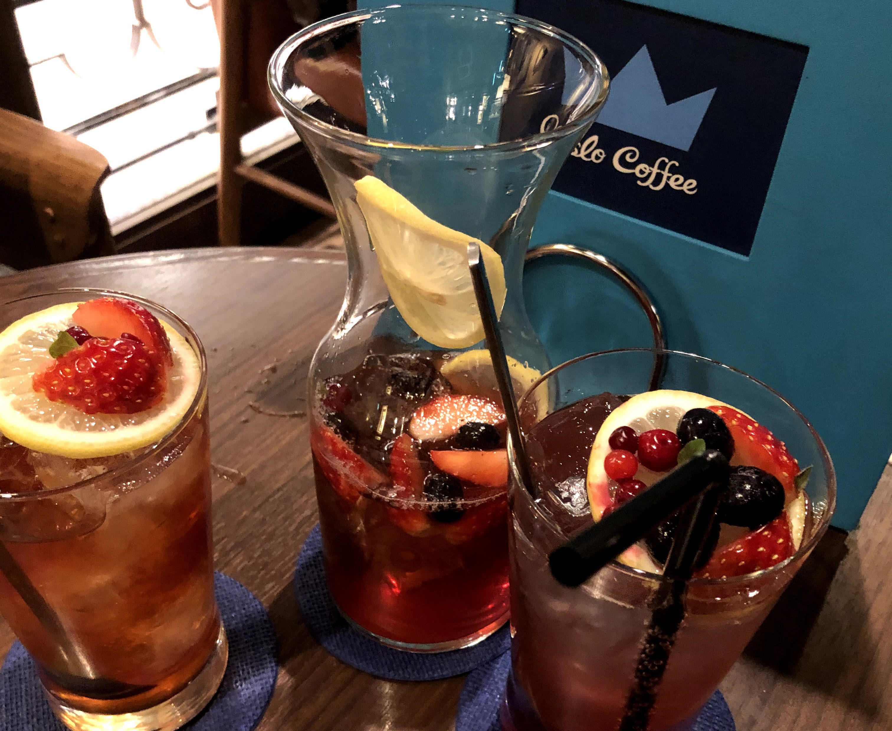 独立したら自由な時間が増えました。