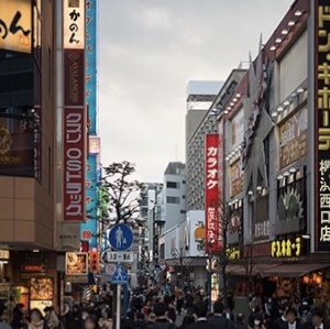 【初期費用比較編】横浜駅で独立起業！ 賃貸店舗とグラマラスエイチ横浜西口。 自分に合うのはどちらのスタイル？