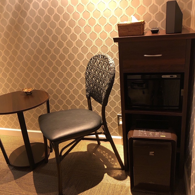 【初期費用比較編】横浜駅で独立起業！ 賃貸店舗とグラマラスエイチ横浜西口。 自分に合うのはどちらのスタイル？