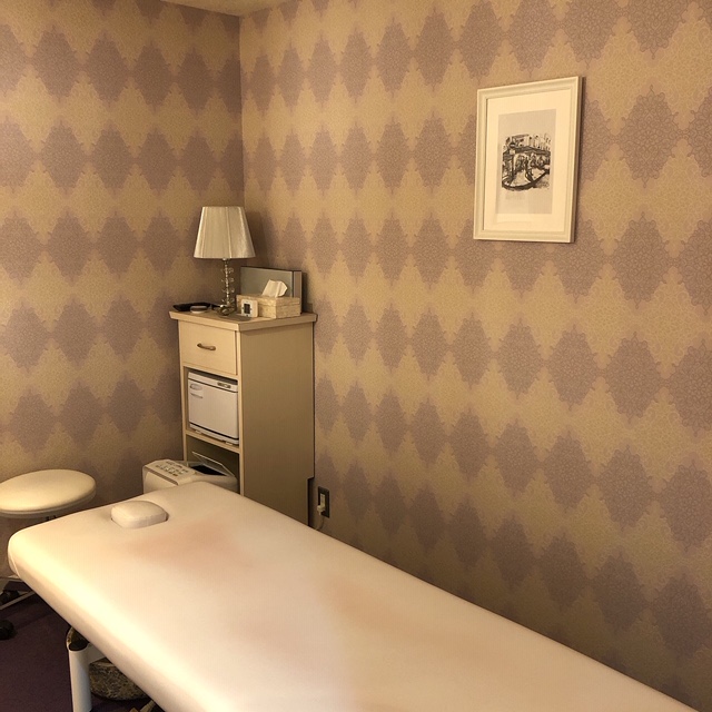 【初期費用比較編】横浜駅で独立起業！ 賃貸店舗とグラマラスエイチ横浜西口。 自分に合うのはどちらのスタイル？