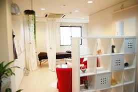 【まとめ編】横浜駅で独立起業！賃貸店舗とグラマラスエイチ横浜西口。 自分に合うのはどちらのスタイル？