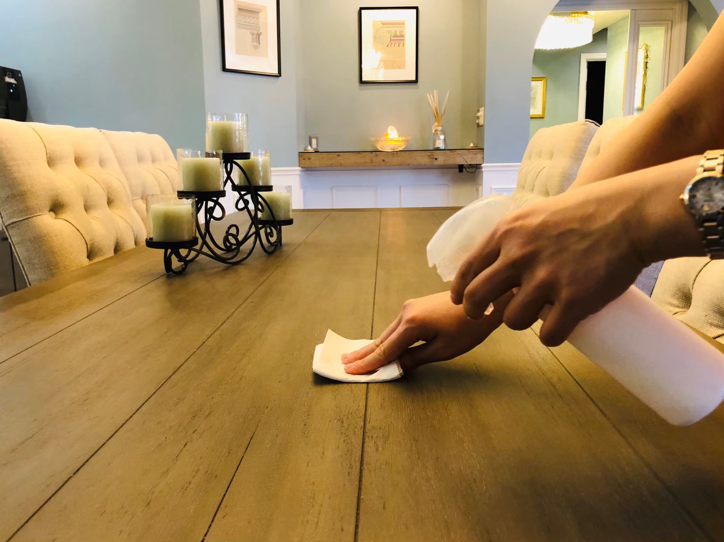 【賃貸店舗ランニングコスト編】横浜駅で独立起業！賃貸店舗とグラマラスエイチ横浜西口。 自分に合うのはどちらのスタイル？