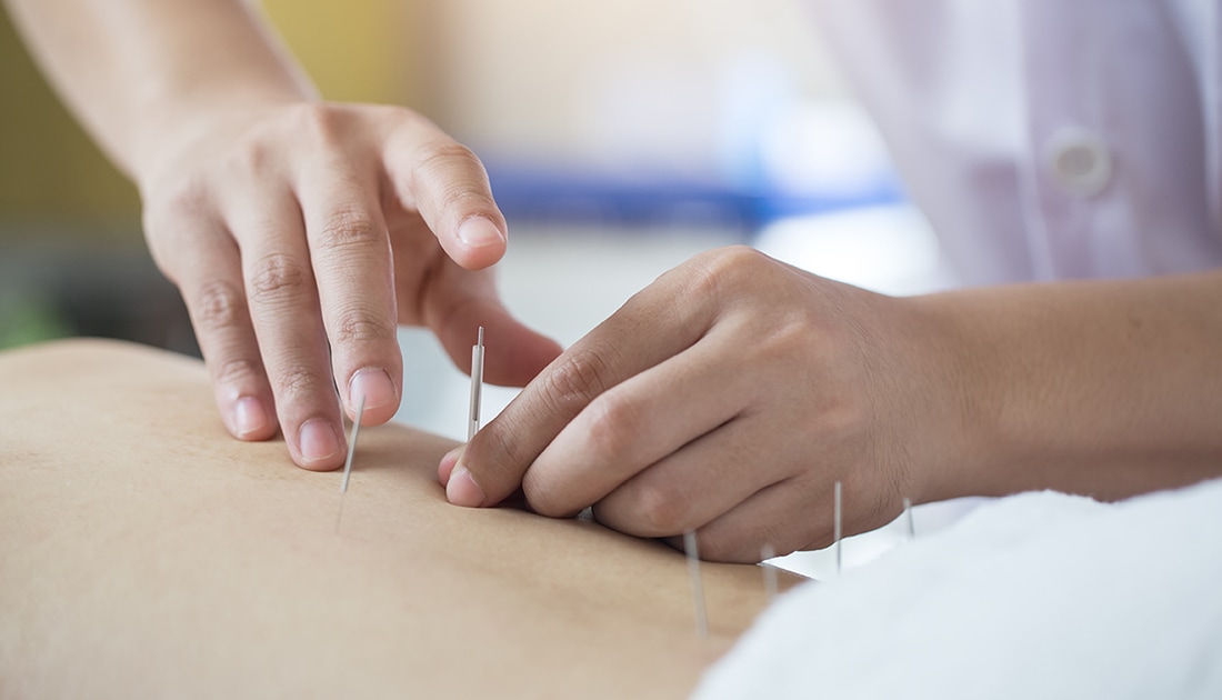 【グラマラスエイチ横浜西口　ランニングコスト編】横浜駅で独立起業！賃貸店舗とグラマラスエイチ横浜西口。 自分に合うのはどちらのスタイル？