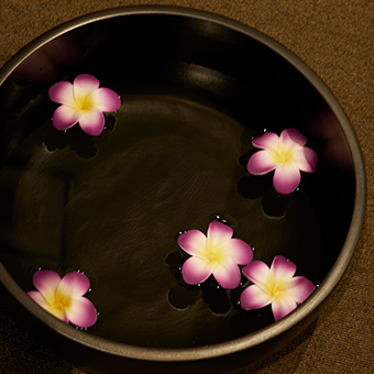 【グラマラスエイチ横浜西口　ランニングコスト編】横浜駅で独立起業！賃貸店舗とグラマラスエイチ横浜西口。 自分に合うのはどちらのスタイル？