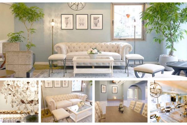 【膝の痛みに苦しむ方々に寄り添う膝痛専門の整体師。佐々木様】